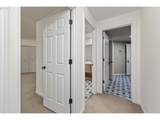 2140 Fircrest Dr - Photo 40