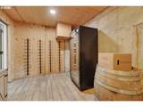 2140 Fircrest Dr - Photo 41