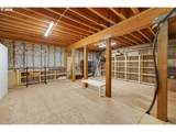 2140 Fircrest Dr - Photo 42