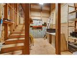 2140 Fircrest Dr - Photo 43