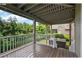 2140 Fircrest Dr - Photo 44