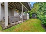 2140 Fircrest Dr - Photo 45