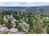 2140 Fircrest Dr - Photo 46