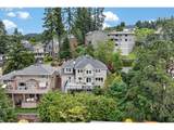2140 Fircrest Dr - Photo 47
