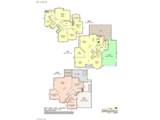 2140 Fircrest Dr - Photo 48