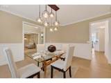 2140 Fircrest Dr - Photo 8