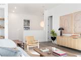 290 Moonridge Pl - Photo 11
