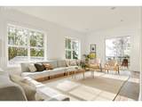 290 Moonridge Pl - Photo 12