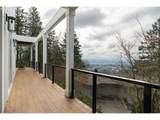 290 Moonridge Pl - Photo 14