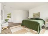 290 Moonridge Pl - Photo 15