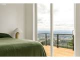 290 Moonridge Pl - Photo 16