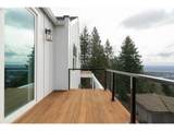 290 Moonridge Pl - Photo 17