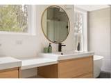 290 Moonridge Pl - Photo 19