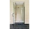 290 Moonridge Pl - Photo 20