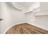 290 Moonridge Pl - Photo 21