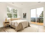 290 Moonridge Pl - Photo 22