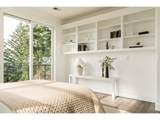290 Moonridge Pl - Photo 23