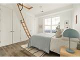 290 Moonridge Pl - Photo 24