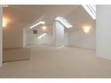290 Moonridge Pl - Photo 25