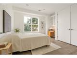 290 Moonridge Pl - Photo 26