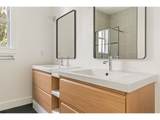 290 Moonridge Pl - Photo 27
