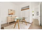 290 Moonridge Pl - Photo 29