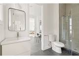 290 Moonridge Pl - Photo 30