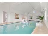 290 Moonridge Pl - Photo 32