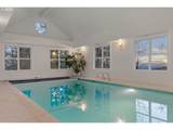 290 Moonridge Pl - Photo 33