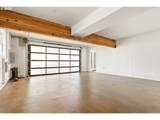 290 Moonridge Pl - Photo 34