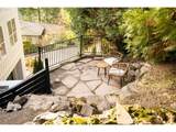 290 Moonridge Pl - Photo 36