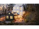 290 Moonridge Pl - Photo 37