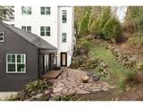 290 Moonridge Pl - Photo 38