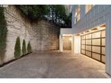 290 Moonridge Pl - Photo 39