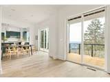 290 Moonridge Pl - Photo 4