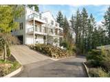 290 Moonridge Pl - Photo 40