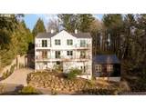 290 Moonridge Pl - Photo 41