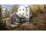 290 Moonridge Pl - Photo 42