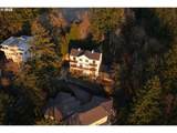 290 Moonridge Pl - Photo 43