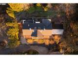 290 Moonridge Pl - Photo 44