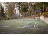 290 Moonridge Pl - Photo 45