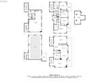 290 Moonridge Pl - Photo 46
