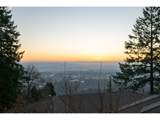 290 Moonridge Pl - Photo 5
