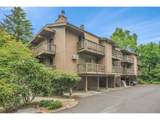 7748 Barnes Rd - Photo 1