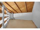 7748 Barnes Rd - Photo 10