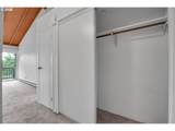 7748 Barnes Rd - Photo 11