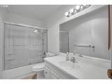 7748 Barnes Rd - Photo 12