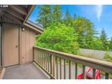 7748 Barnes Rd - Photo 14