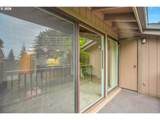 7748 Barnes Rd - Photo 15