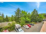 7748 Barnes Rd - Photo 16